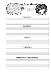 Igel-Steckbriefvorlage-sw-2.pdf